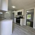 1524 Olive Road - Photo 13