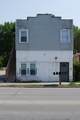 3331 135th Street - Photo 1