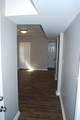 3331 135th Street - Photo 2