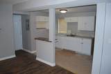 3331 135th Street - Photo 4