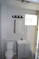 3331 135th Street - Photo 5