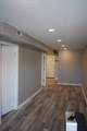 3331 135th Street - Photo 6