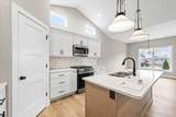 3902 Bay Circle - Photo 12