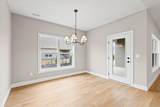 3902 Bay Circle - Photo 13