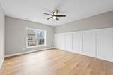 3902 Bay Circle - Photo 14
