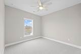 3902 Bay Circle - Photo 19