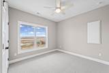 3902 Bay Circle - Photo 21