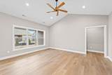 3902 Bay Circle - Photo 5
