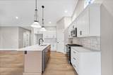 3902 Bay Circle - Photo 9