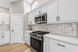 3902 Bay Circle - Photo 10