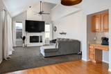 24050 Champion Drive - Photo 13
