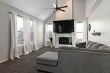 24050 Champion Drive - Photo 14