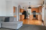 24050 Champion Drive - Photo 15
