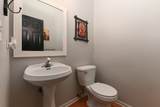 24050 Champion Drive - Photo 18