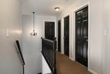 24050 Champion Drive - Photo 19