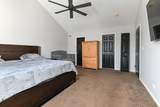 24050 Champion Drive - Photo 21