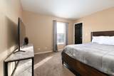24050 Champion Drive - Photo 24