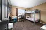 24050 Champion Drive - Photo 25