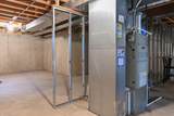 24050 Champion Drive - Photo 29