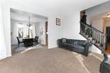 24050 Champion Drive - Photo 7