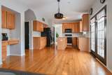 24050 Champion Drive - Photo 10