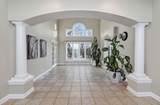 5500 Half Hollow Court - Photo 3