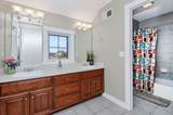 5500 Half Hollow Court - Photo 24