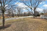 5500 Half Hollow Court - Photo 26
