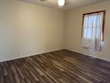 1516 Triangle Street - Photo 13