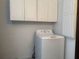 1516 Triangle Street - Photo 20