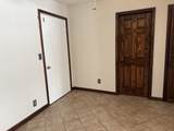 1516 Triangle Street - Photo 29