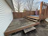 1516 Triangle Street - Photo 41