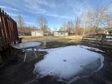 1516 Triangle Street - Photo 42