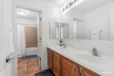 810 Georgetown Drive - Photo 22