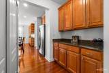810 Georgetown Drive - Photo 10