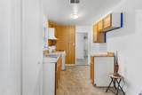 16781 Head Street - Photo 12