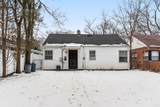 16781 Head Street - Photo 21