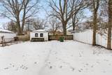 16781 Head Street - Photo 22