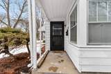 16781 Head Street - Photo 4