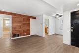 16781 Head Street - Photo 8