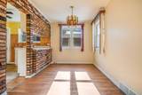 14341 University Avenue - Photo 11