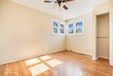 14341 University Avenue - Photo 14