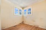 14341 University Avenue - Photo 15
