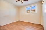 14341 University Avenue - Photo 17