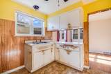 14341 University Avenue - Photo 19