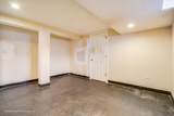 14341 University Avenue - Photo 24