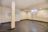 14341 University Avenue - Photo 25