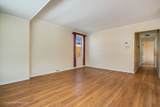 14341 University Avenue - Photo 9