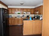 1404 Monroe Street - Photo 6
