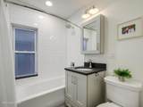 1049 Hinman Avenue - Photo 20